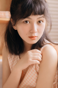 高危险游戏