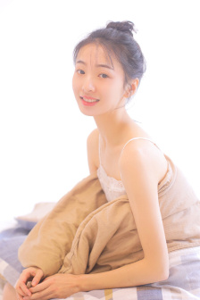 金瓶梅03